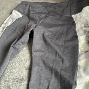 Calia capri leggings